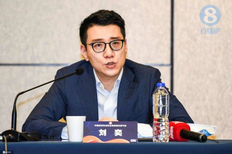 国产成人高清亚洲一区91
